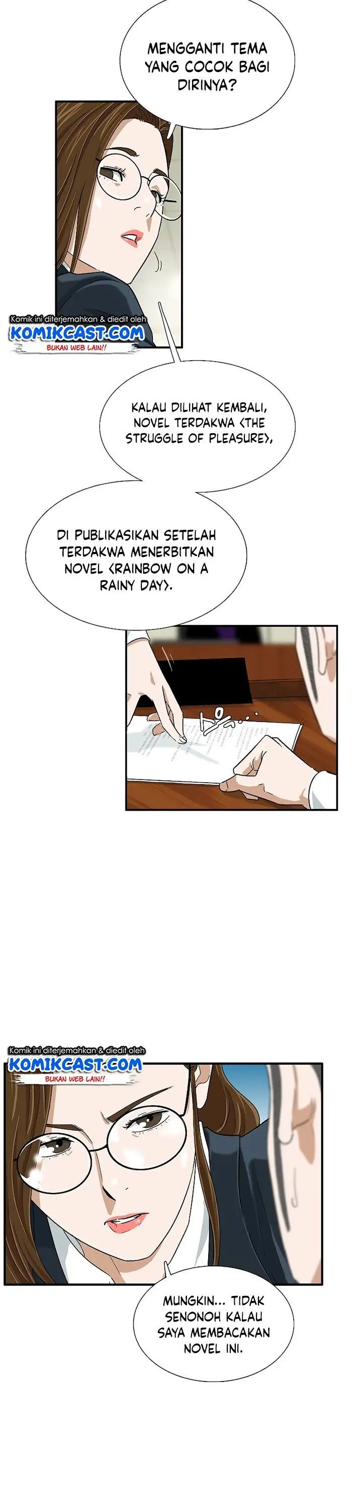 image-komik-this-is-the-law-chapter-31-19/34