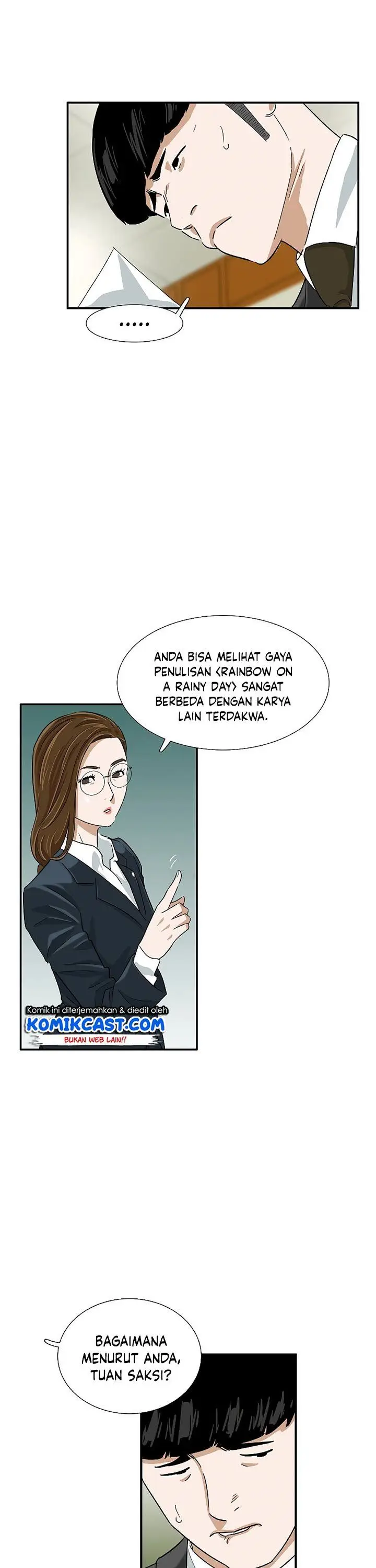 image-komik-this-is-the-law-chapter-31-20/34