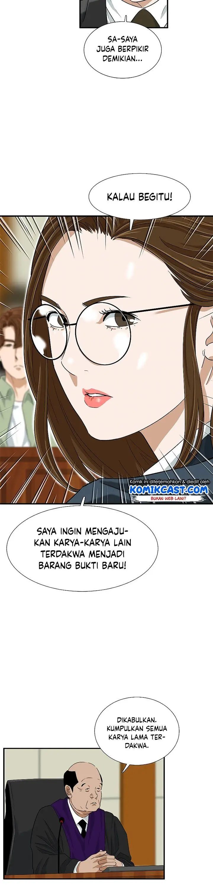 image-komik-this-is-the-law-chapter-31-21/34