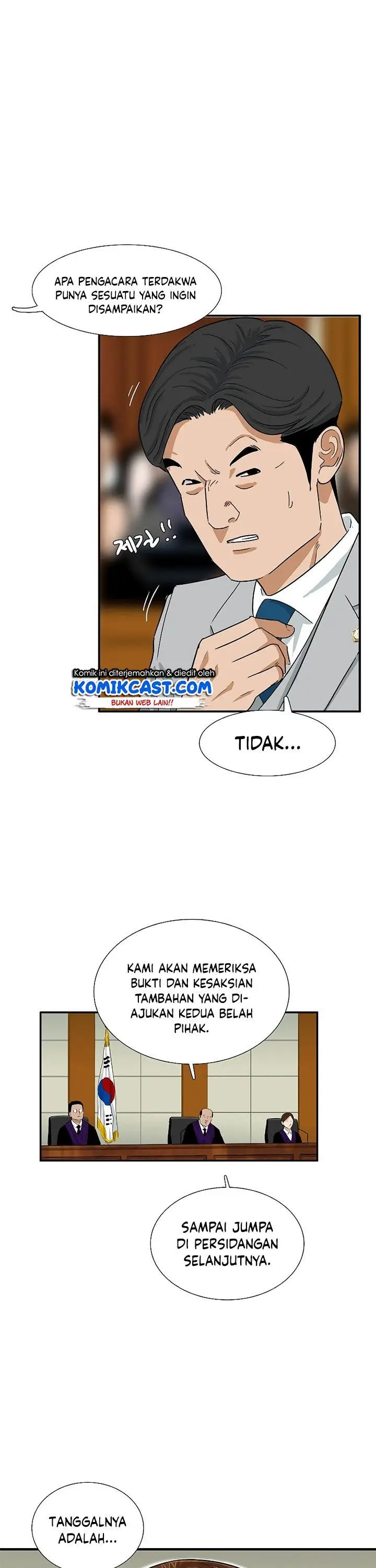 image-komik-this-is-the-law-chapter-31-22/34