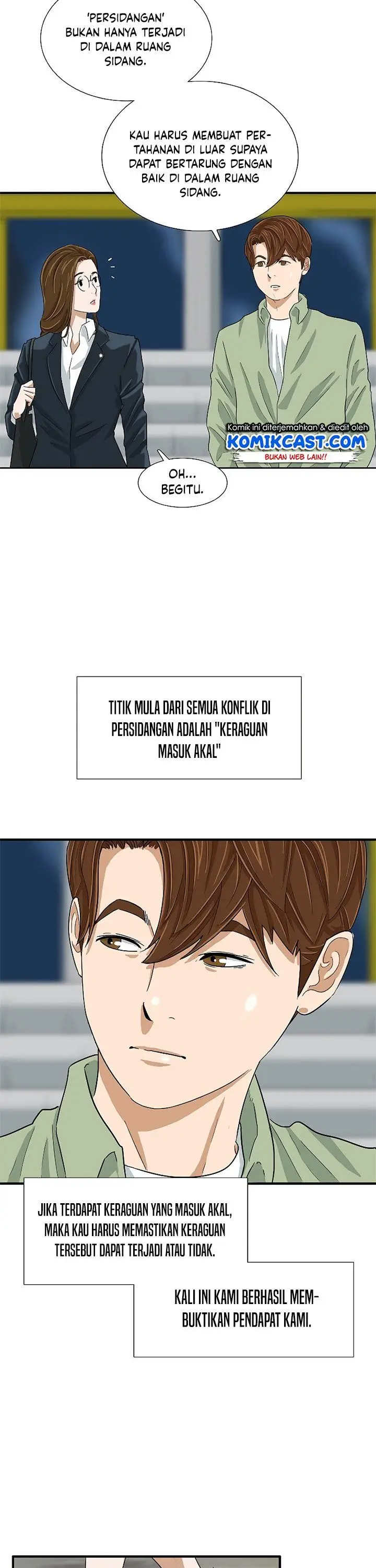 image-komik-this-is-the-law-chapter-31-25/34