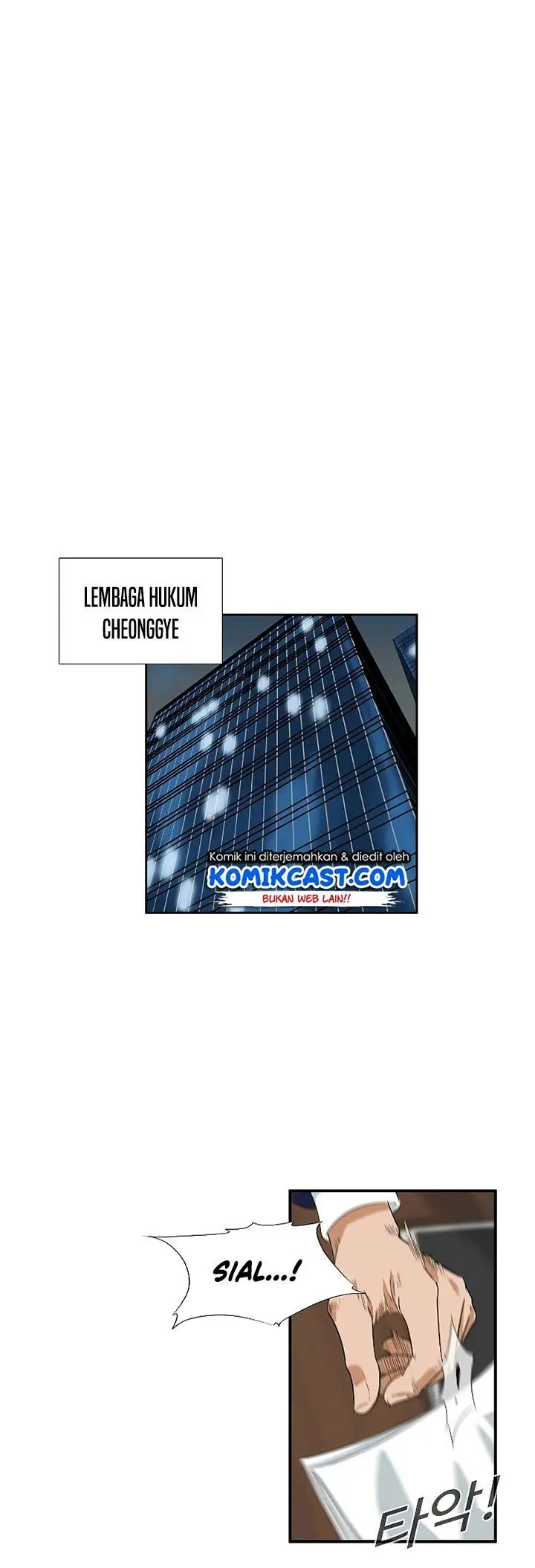 image-komik-this-is-the-law-chapter-31-28/34