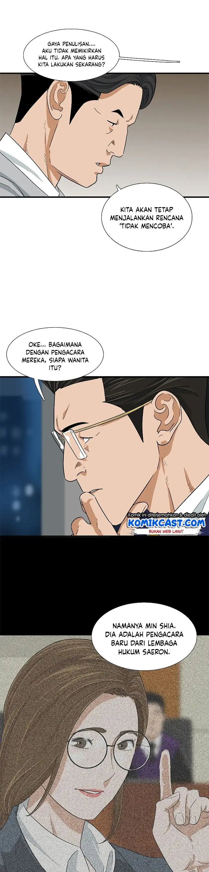 image-komik-this-is-the-law-chapter-31-31/34