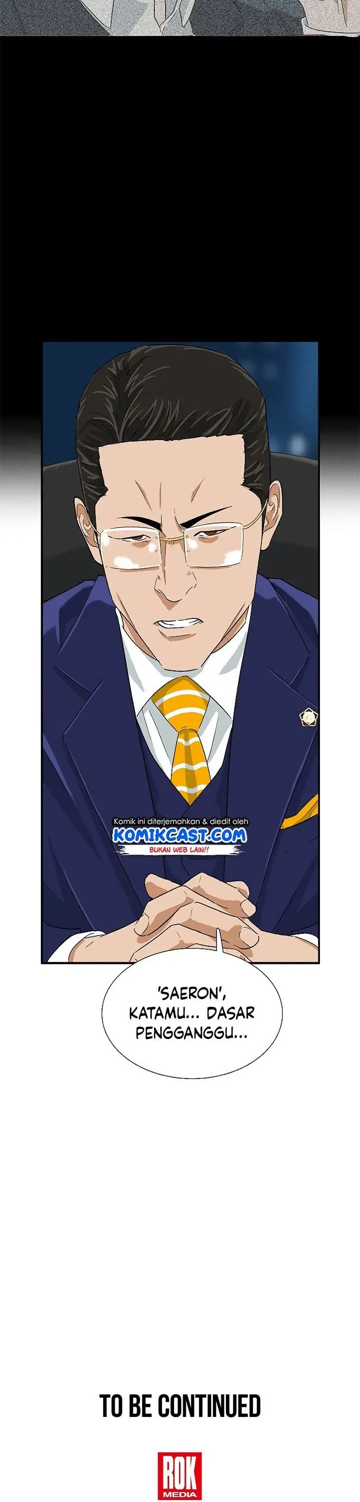 image-komik-this-is-the-law-chapter-31-32/34