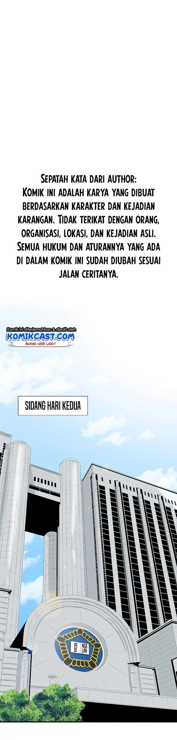 image-komik-this-is-the-law-chapter-32-0/35