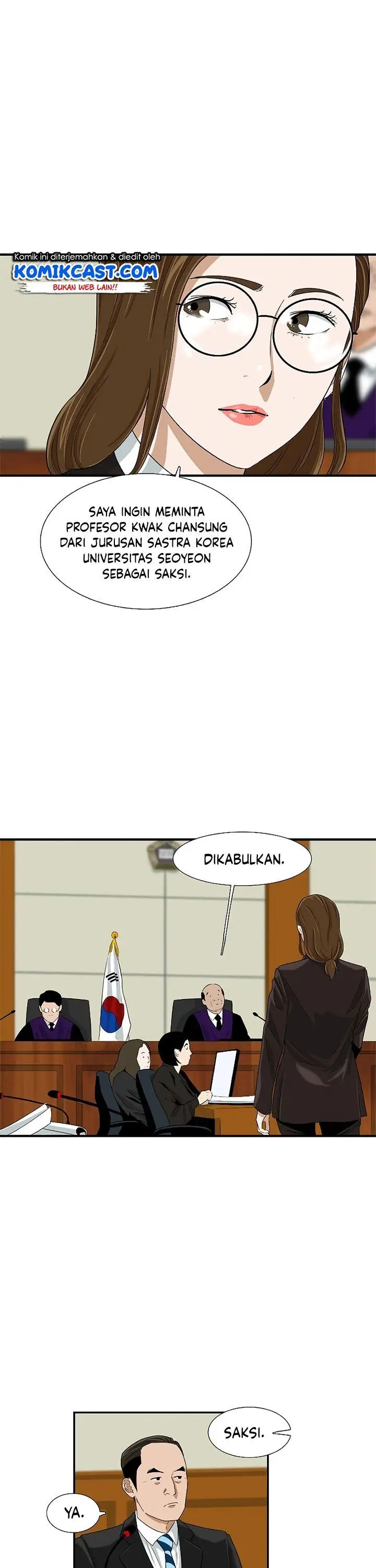 image-komik-this-is-the-law-chapter-32-1/35