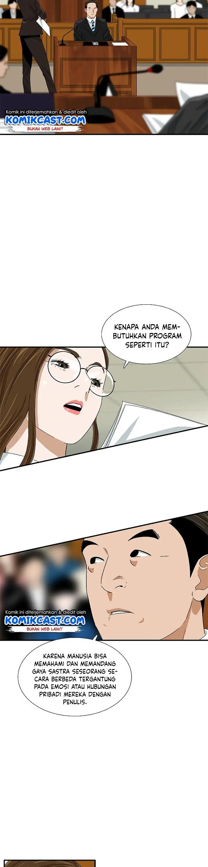 image-komik-this-is-the-law-chapter-32-5/35