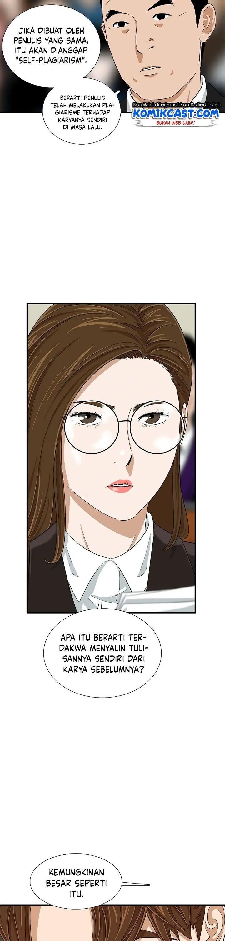 image-komik-this-is-the-law-chapter-32-12/35