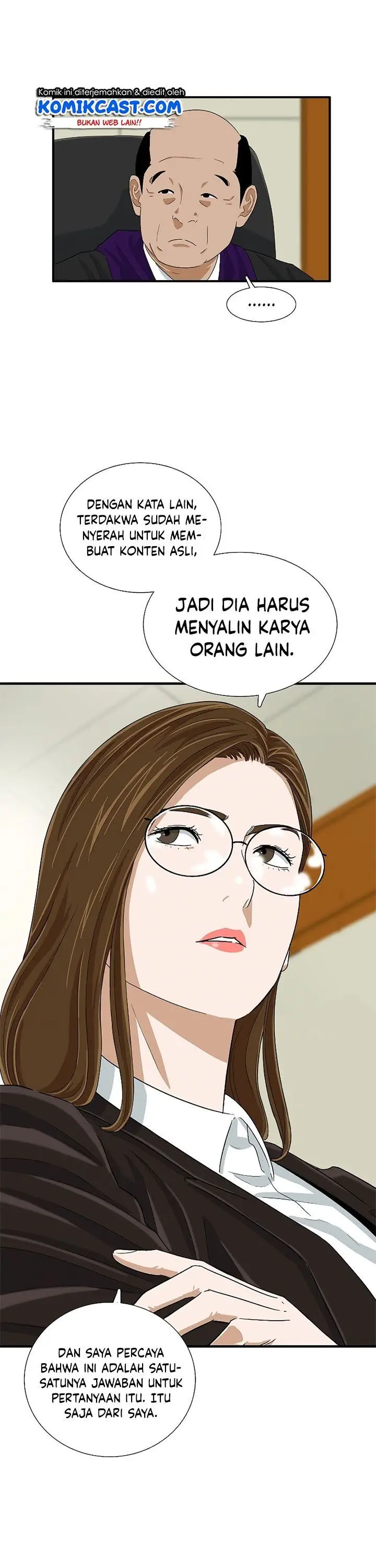 image-komik-this-is-the-law-chapter-32-15/35