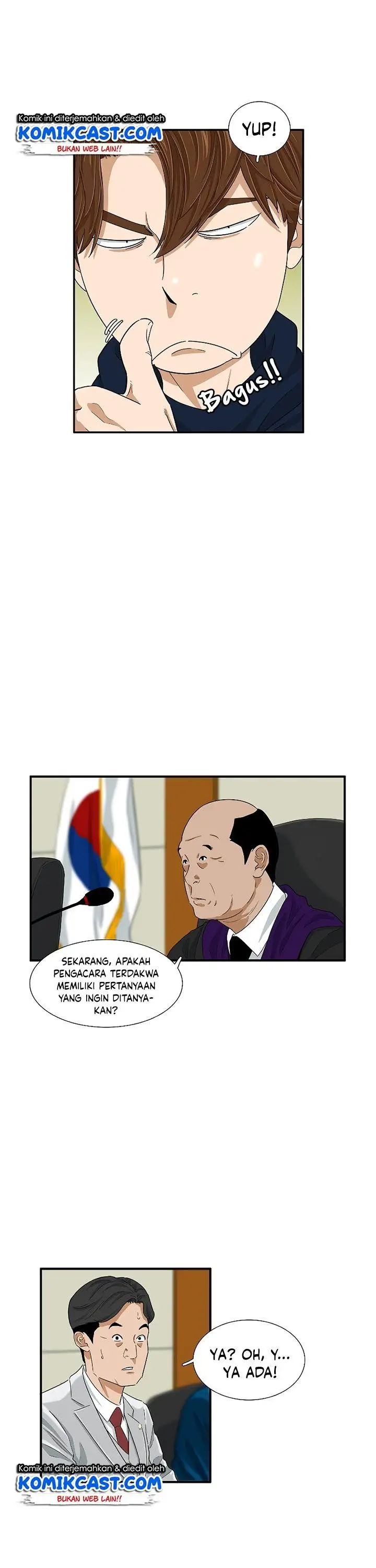 image-komik-this-is-the-law-chapter-32-16/35