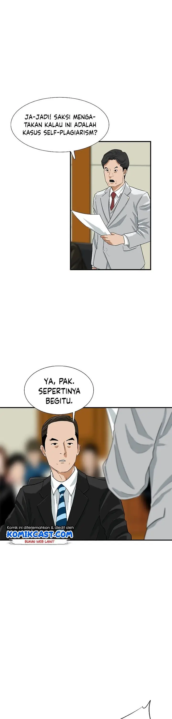 image-komik-this-is-the-law-chapter-32-17/35