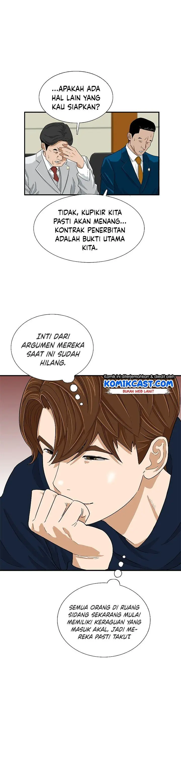 image-komik-this-is-the-law-chapter-32-21/35