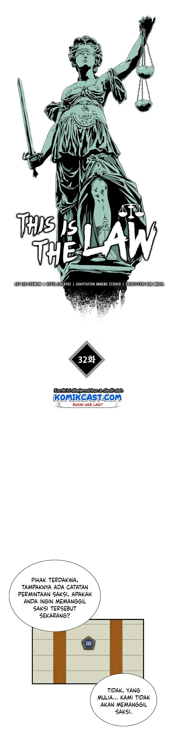 image-komik-this-is-the-law-chapter-32-22/35