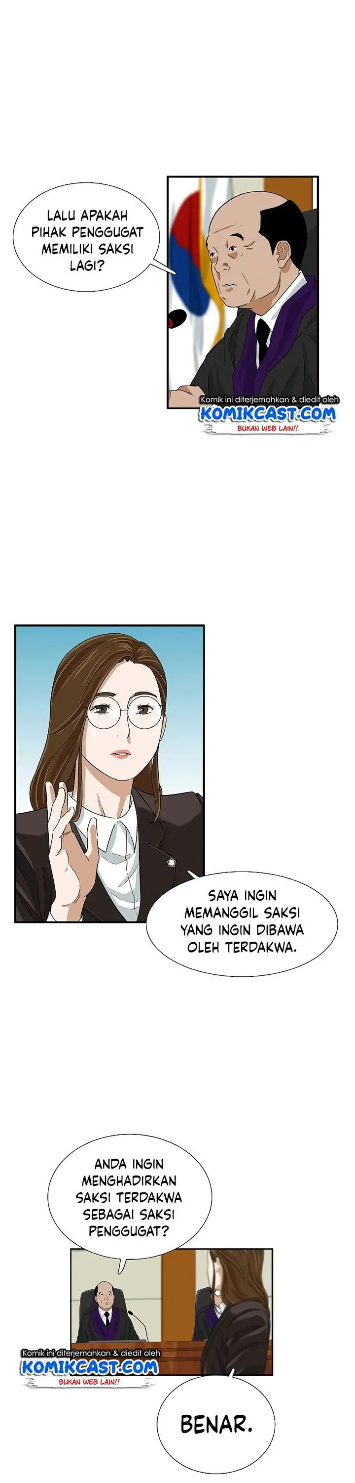 image-komik-this-is-the-law-chapter-32-23/35