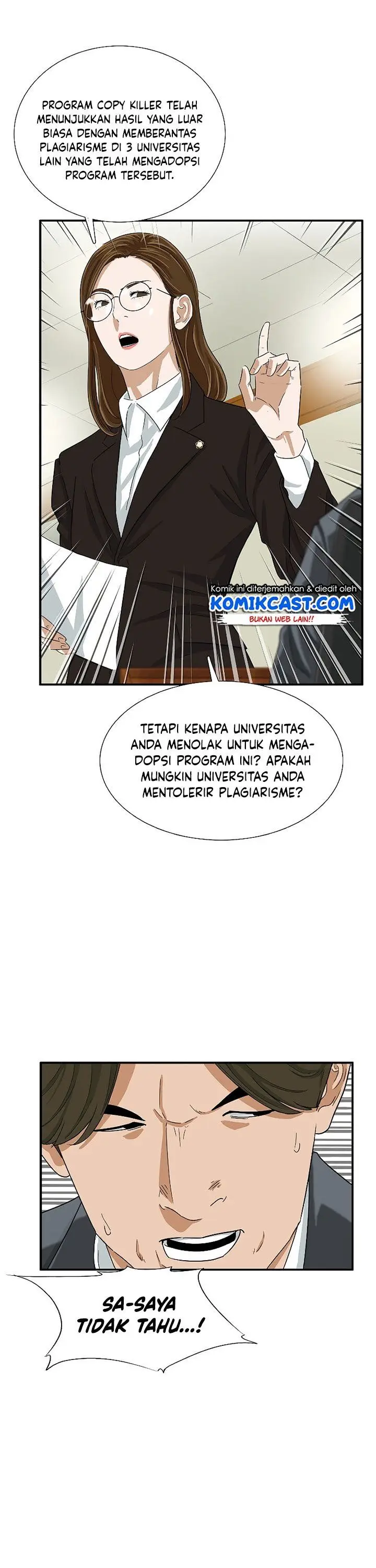 image-komik-this-is-the-law-chapter-32-28/35