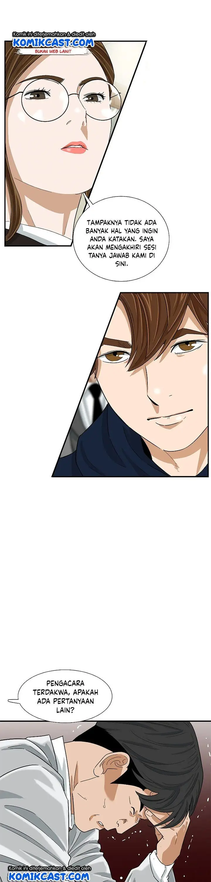 image-komik-this-is-the-law-chapter-32-29/35