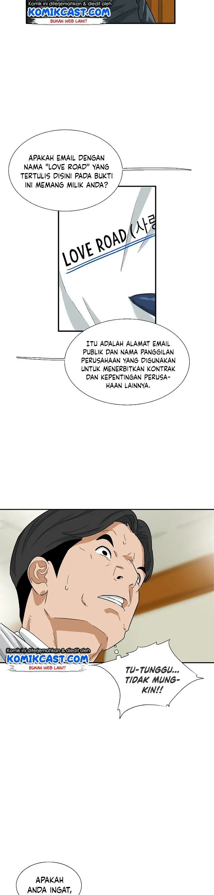 image-komik-this-is-the-law-chapter-32-33/35