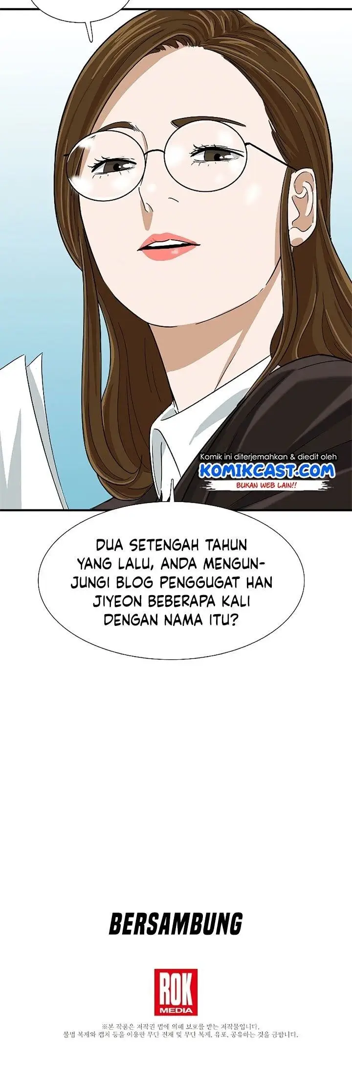 image-komik-this-is-the-law-chapter-32-34/35