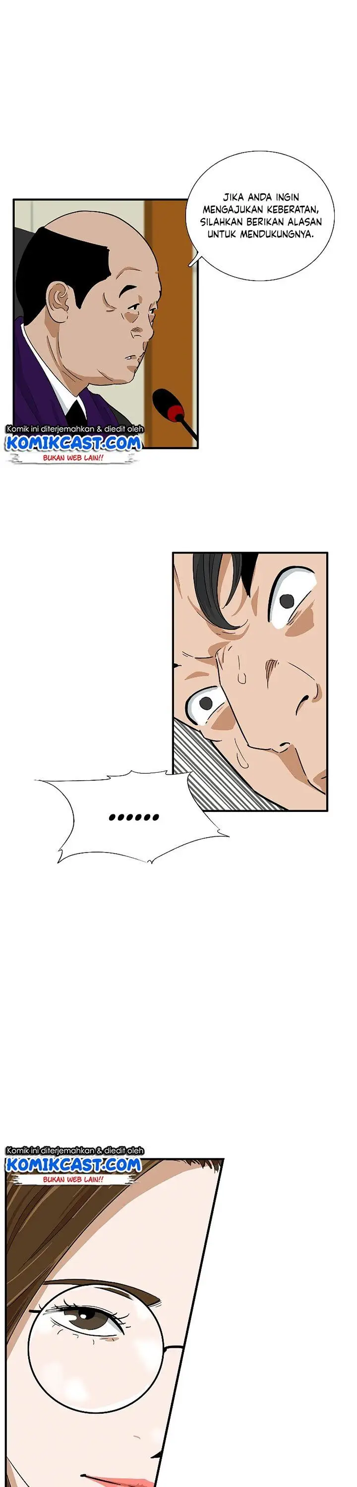 image-komik-this-is-the-law-chapter-33-7/35