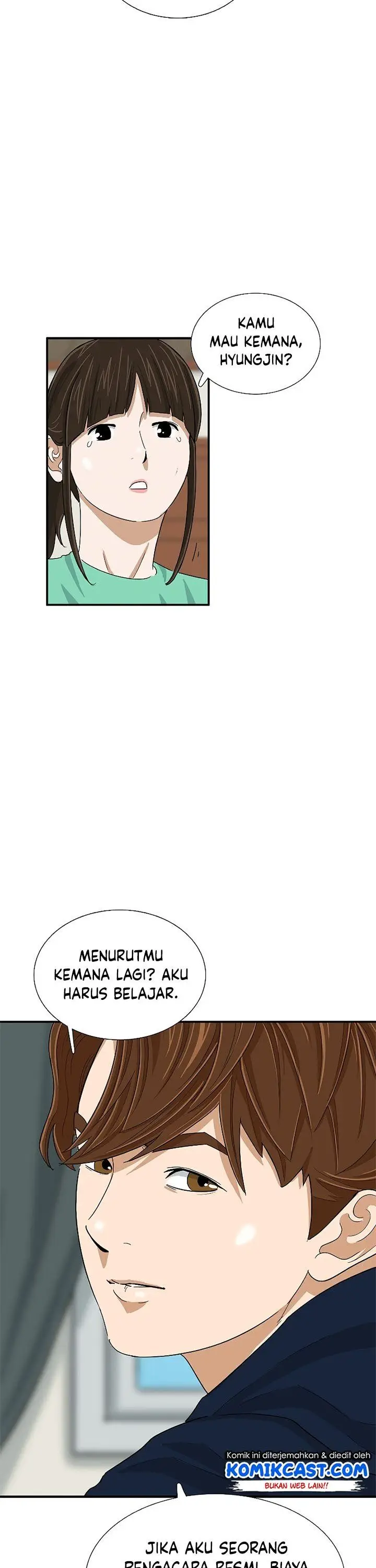 image-komik-this-is-the-law-chapter-33-13/35