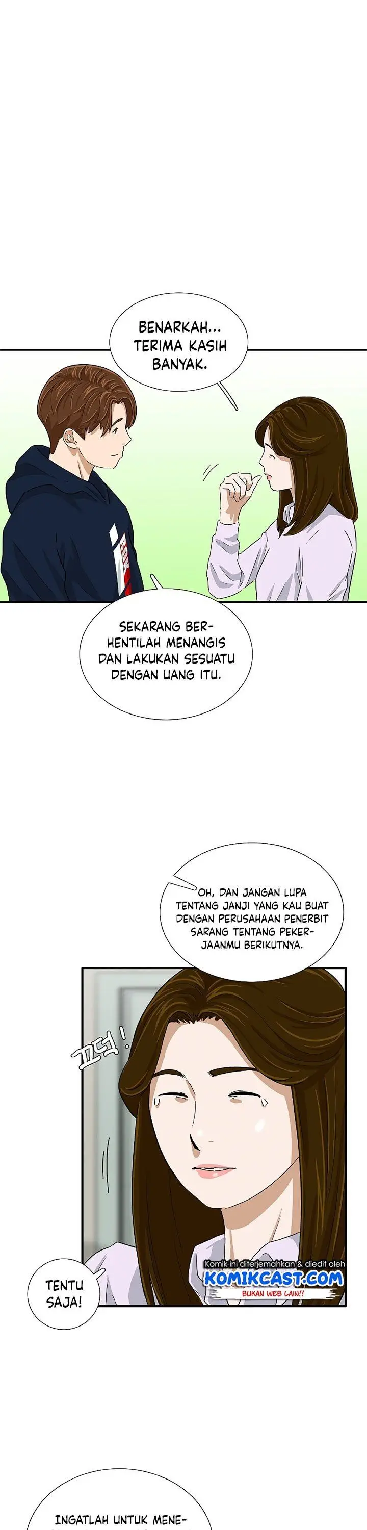 image-komik-this-is-the-law-chapter-33-15/35