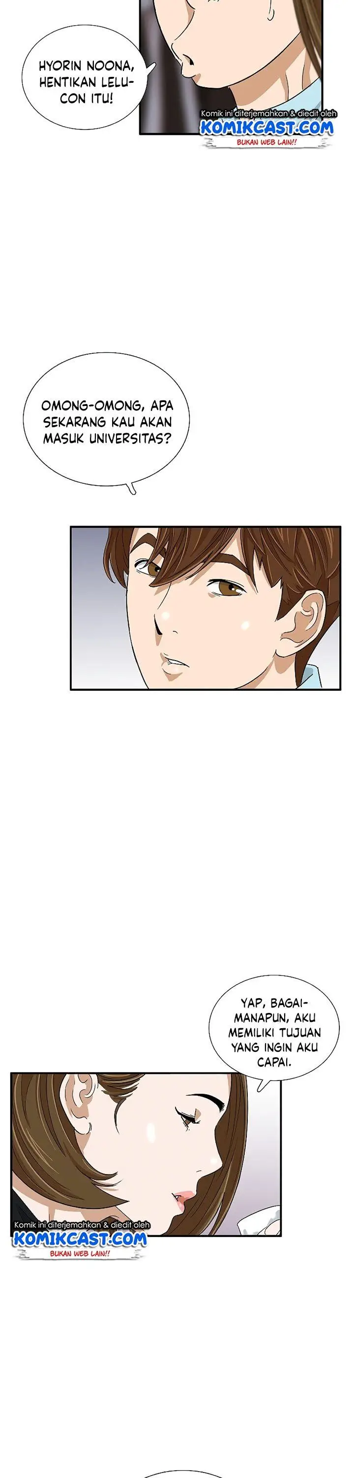 image-komik-this-is-the-law-chapter-33-23/35