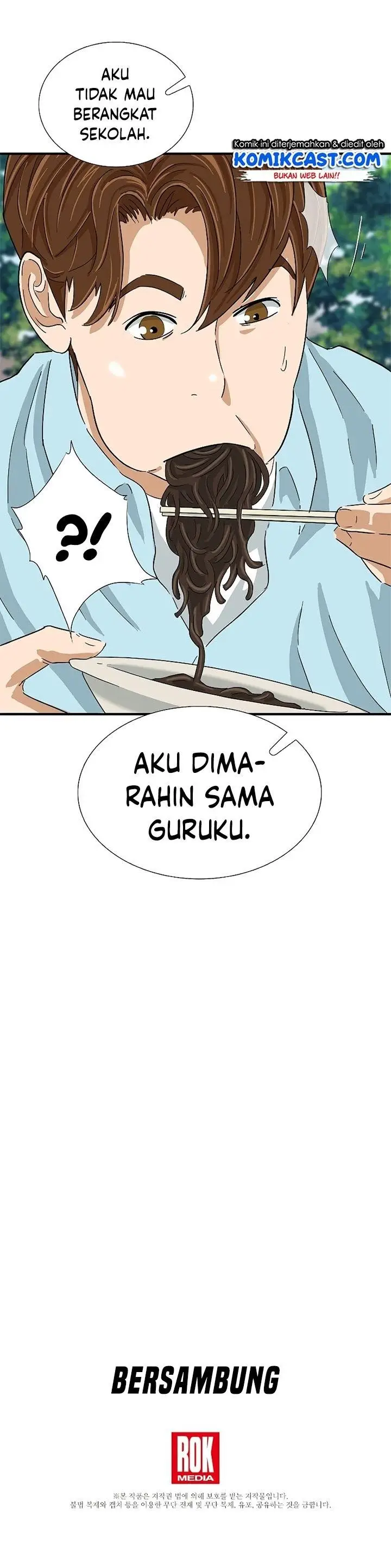 image-komik-this-is-the-law-chapter-33-34/35