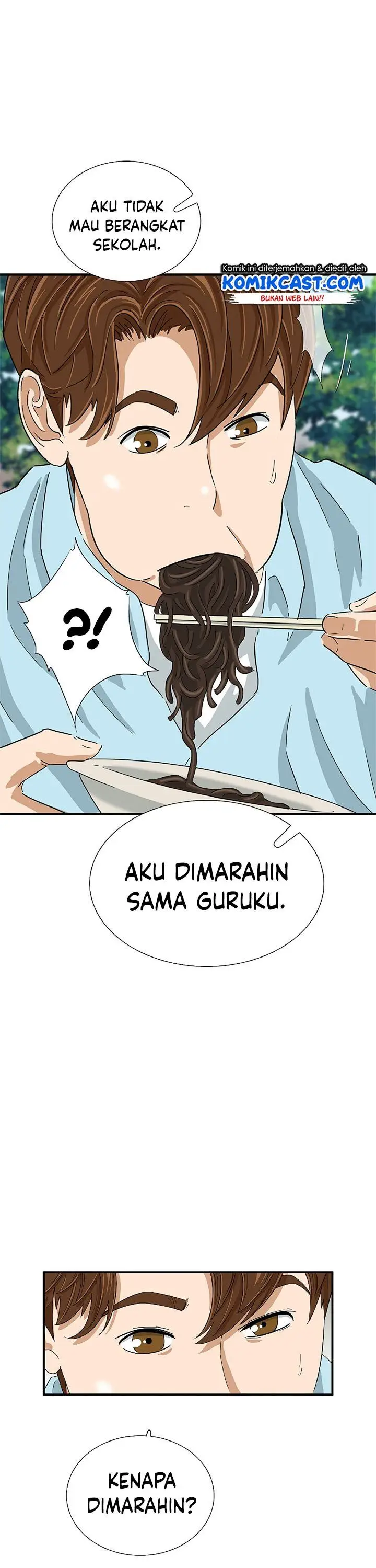 image-komik-this-is-the-law-chapter-34-1/34