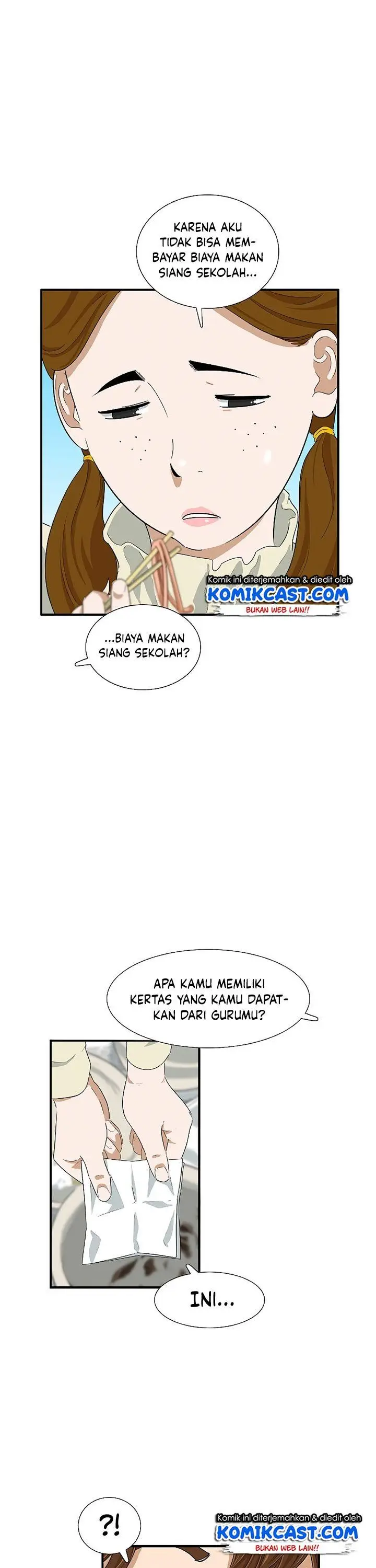 image-komik-this-is-the-law-chapter-34-2/34