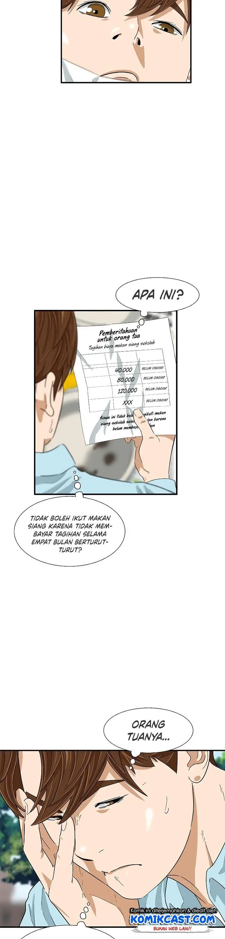 image-komik-this-is-the-law-chapter-34-3/34