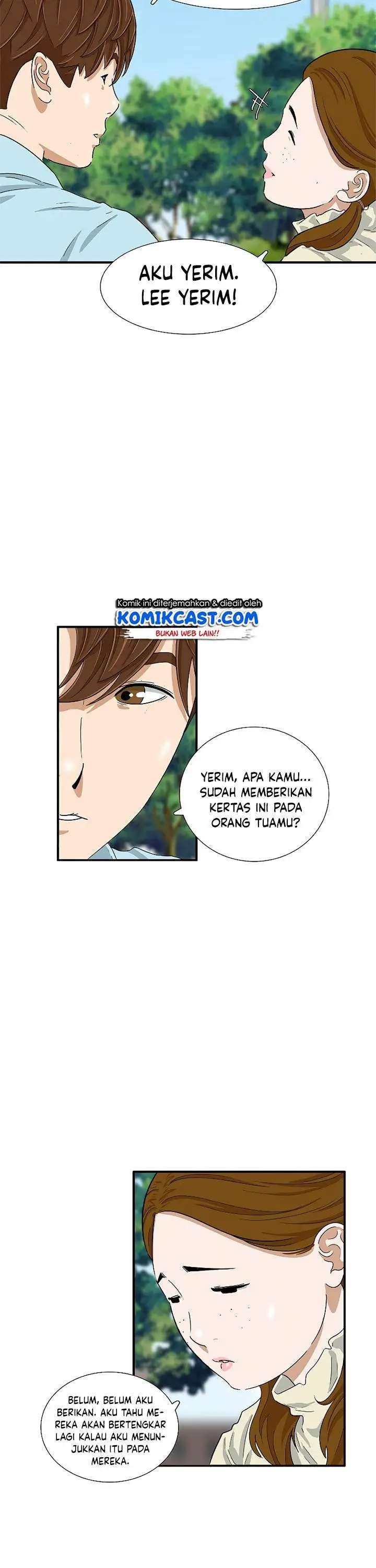 image-komik-this-is-the-law-chapter-34-5/34