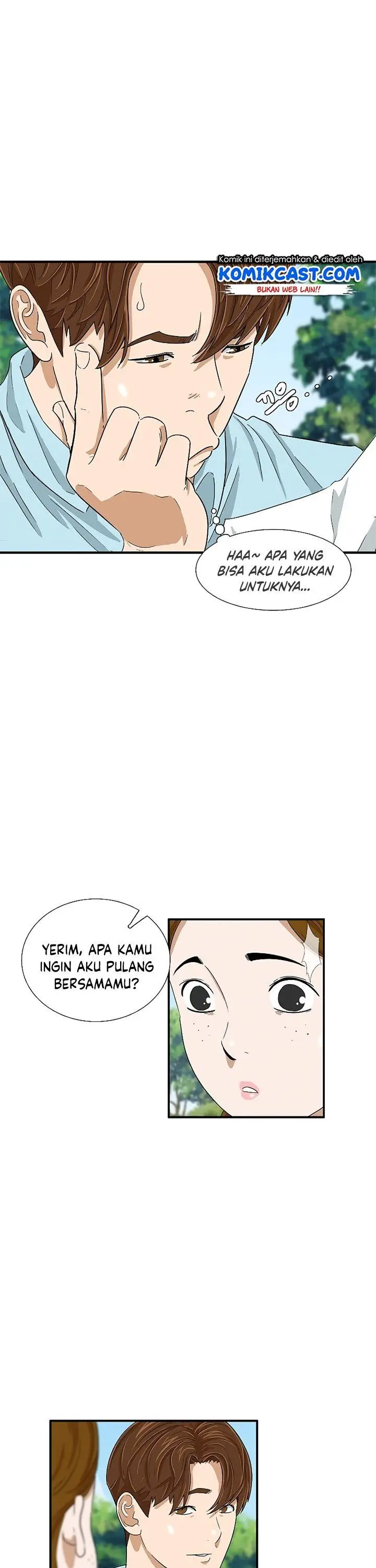 image-komik-this-is-the-law-chapter-34-6/34