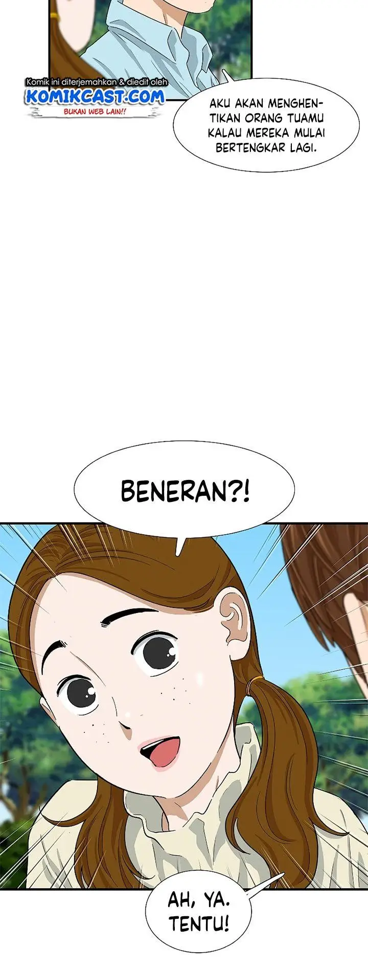 image-komik-this-is-the-law-chapter-34-7/34