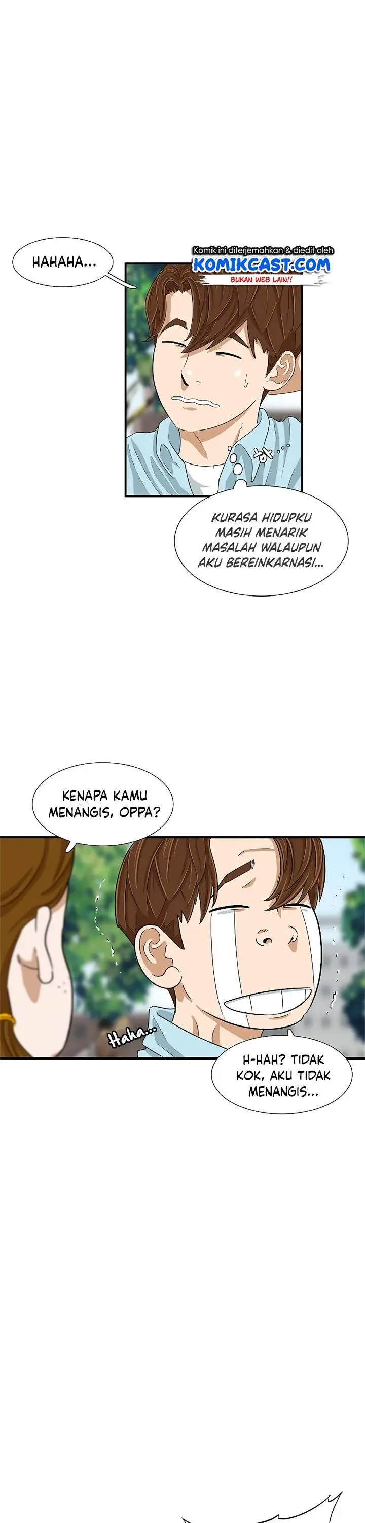 image-komik-this-is-the-law-chapter-34-8/34