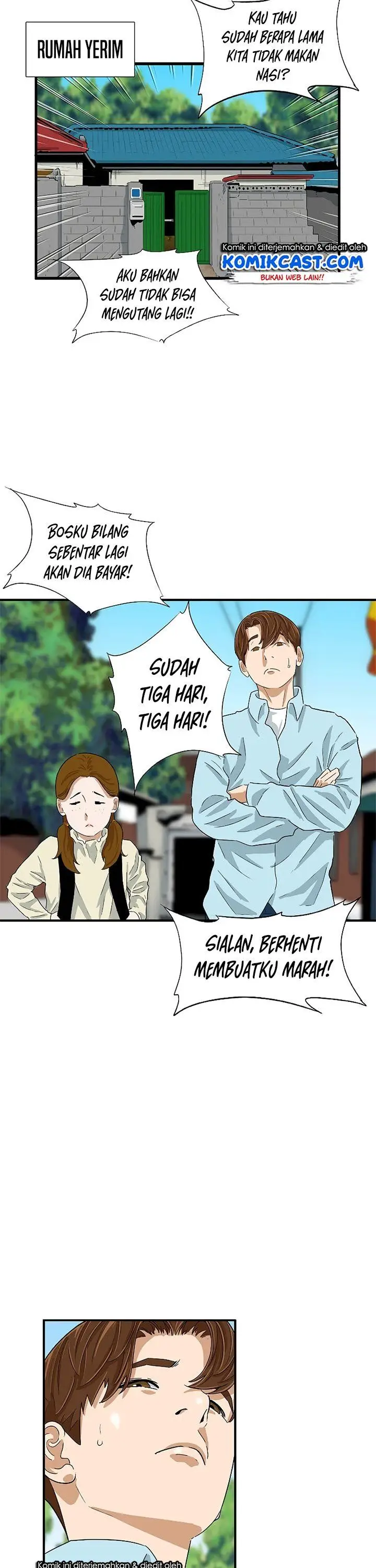 image-komik-this-is-the-law-chapter-34-9/34