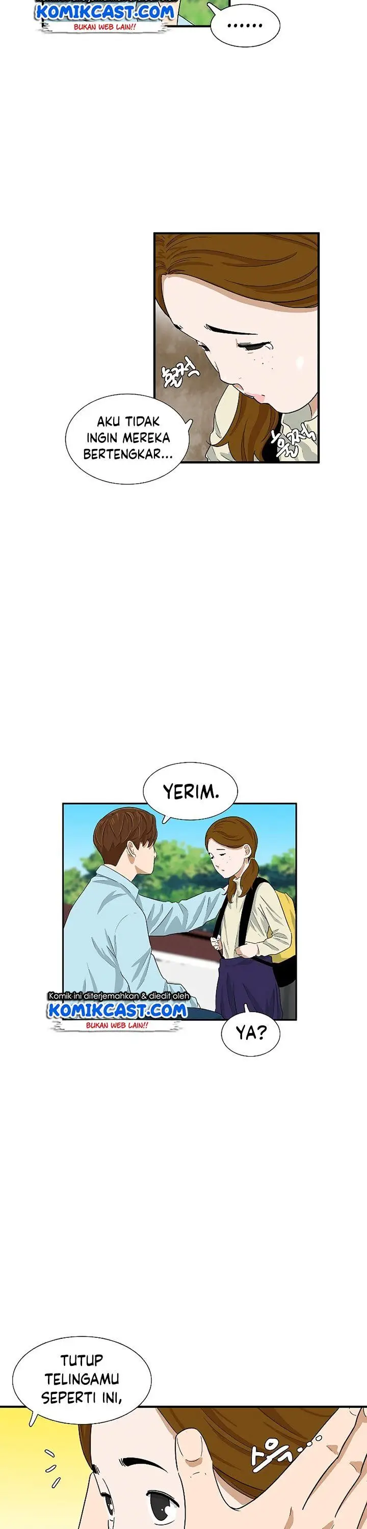 image-komik-this-is-the-law-chapter-34-10/34