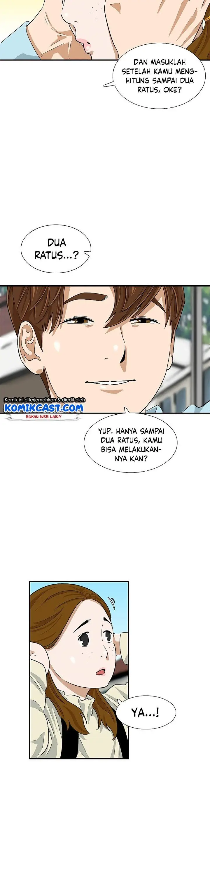 image-komik-this-is-the-law-chapter-34-11/34