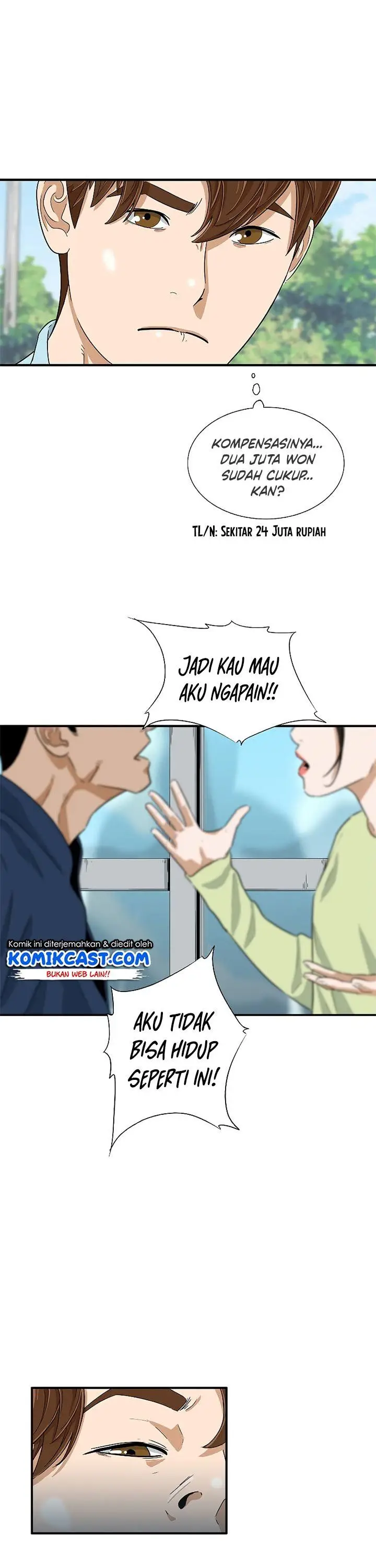 image-komik-this-is-the-law-chapter-34-13/34
