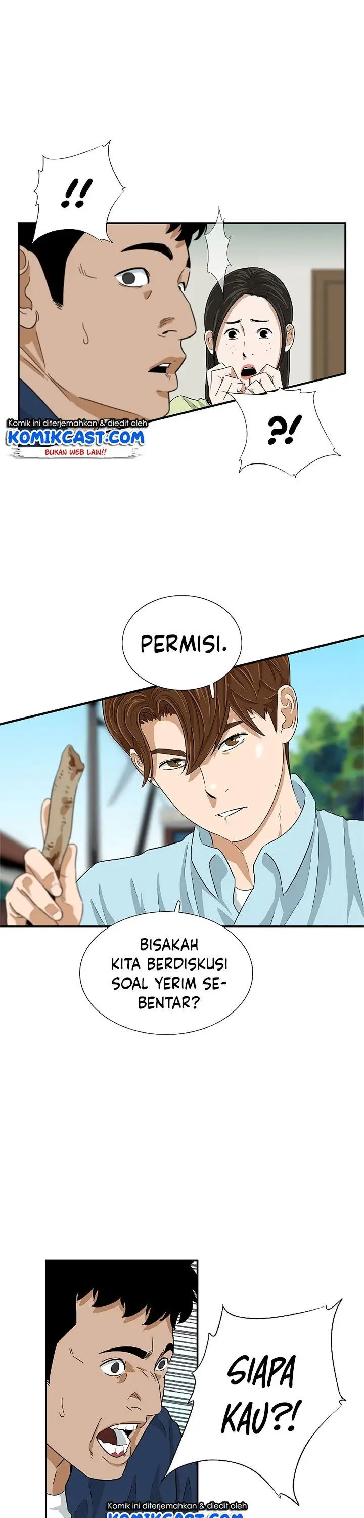 image-komik-this-is-the-law-chapter-34-15/34
