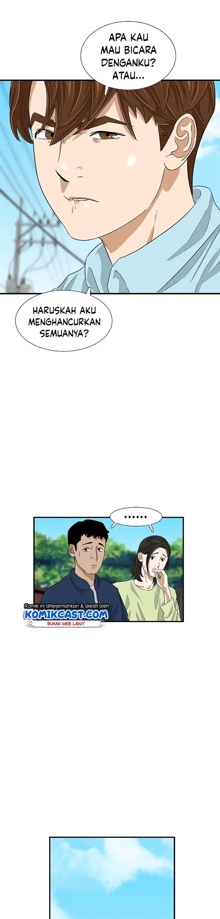 image-komik-this-is-the-law-chapter-34-17/34