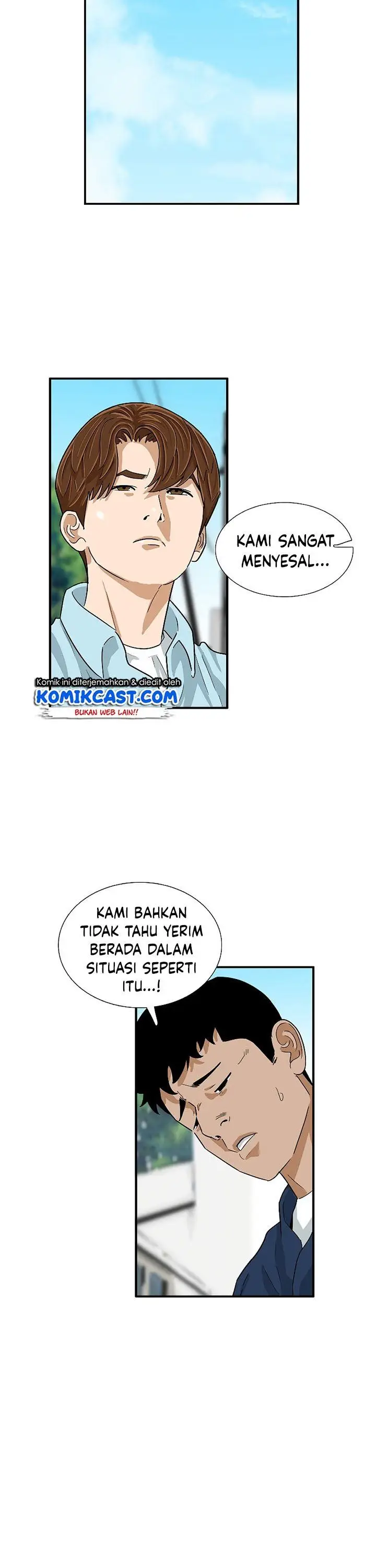 image-komik-this-is-the-law-chapter-34-18/34