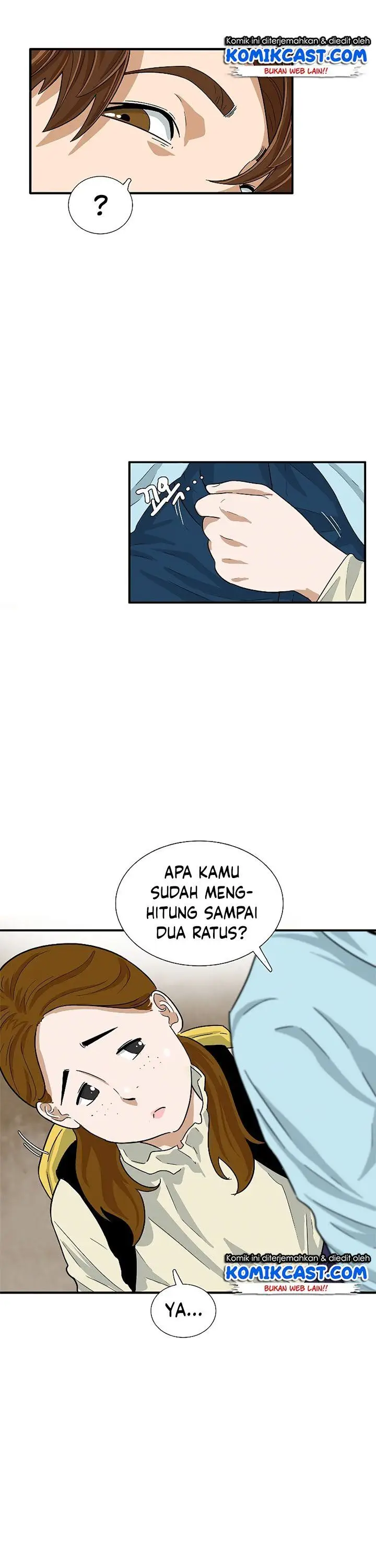 image-komik-this-is-the-law-chapter-34-19/34