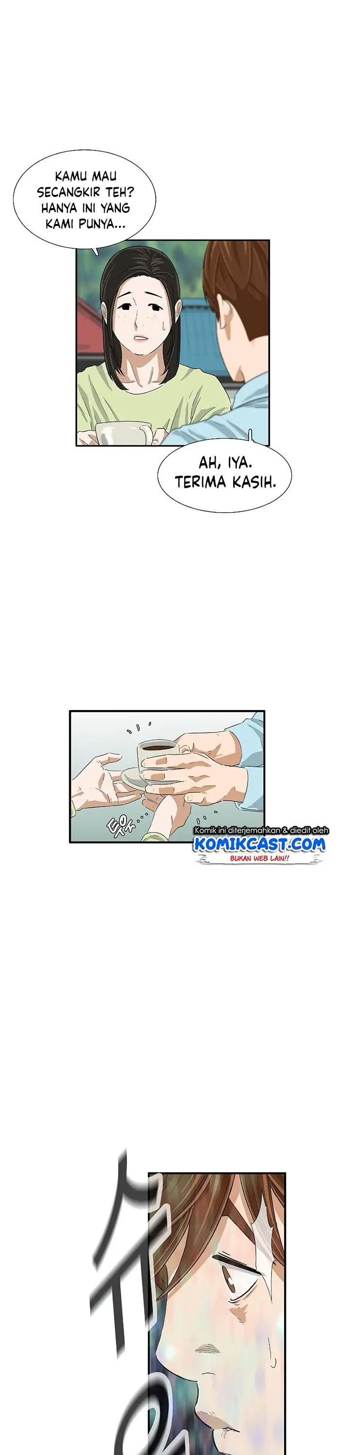 image-komik-this-is-the-law-chapter-34-20/34