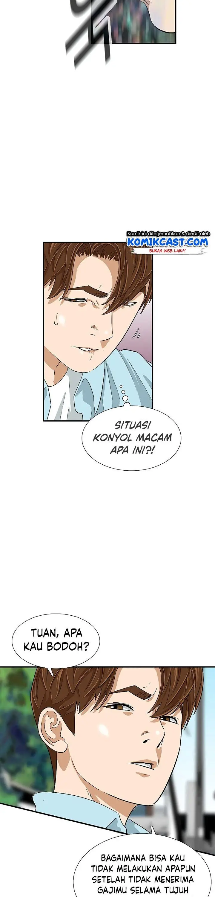 image-komik-this-is-the-law-chapter-34-21/34