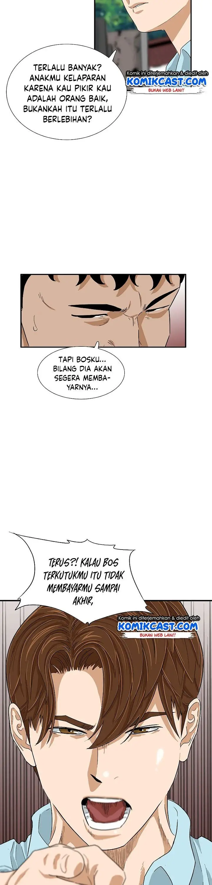 image-komik-this-is-the-law-chapter-34-24/34