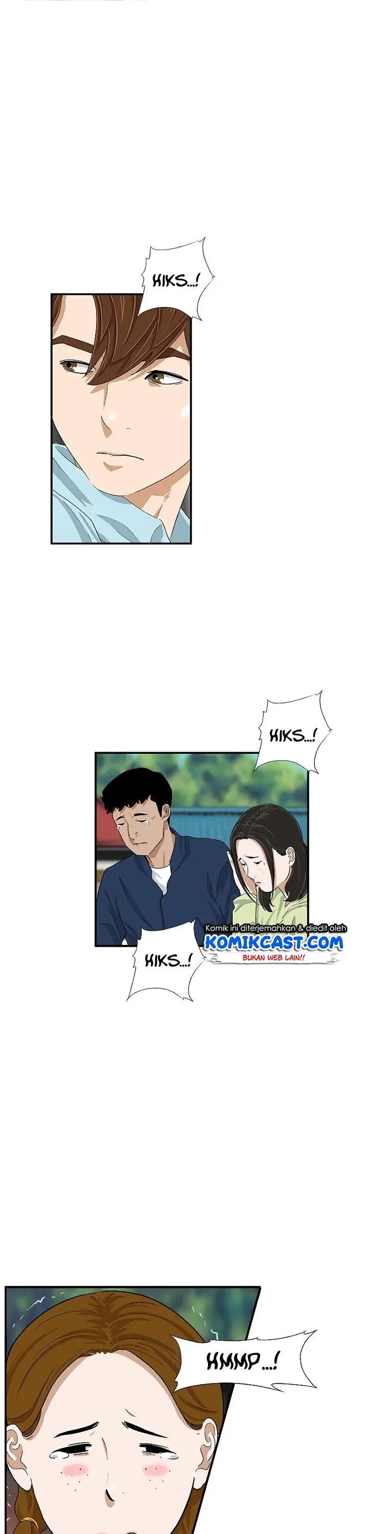 image-komik-this-is-the-law-chapter-34-26/34