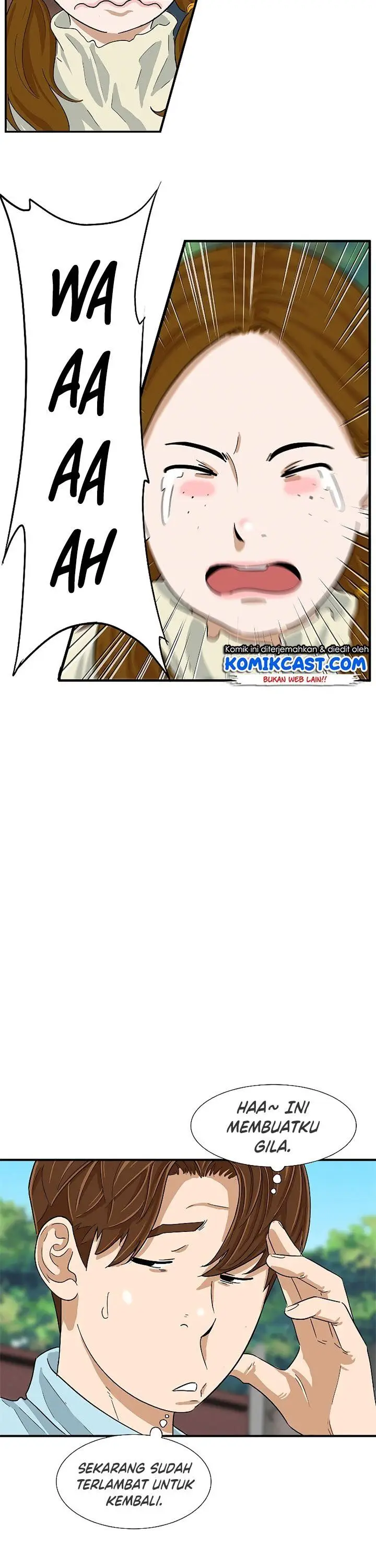 image-komik-this-is-the-law-chapter-34-27/34