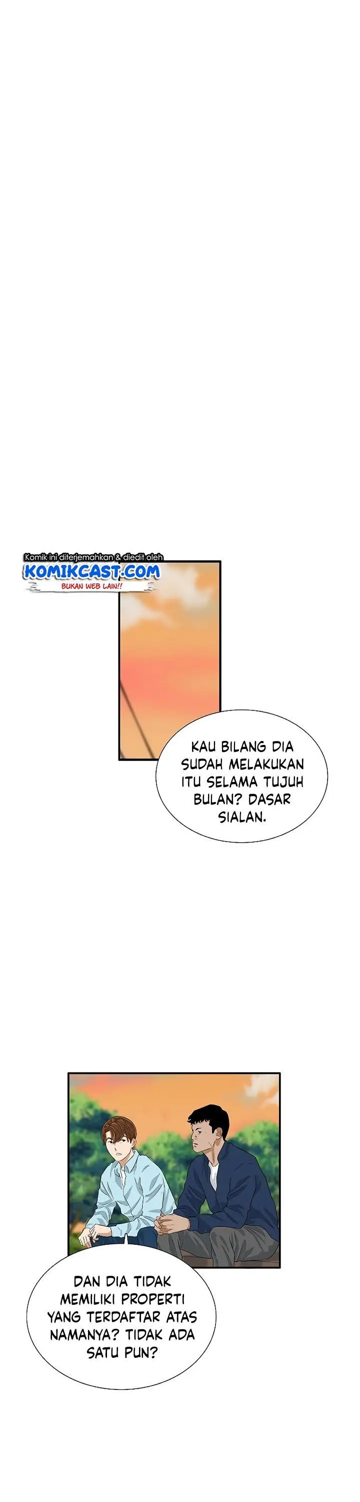 image-komik-this-is-the-law-chapter-34-28/34