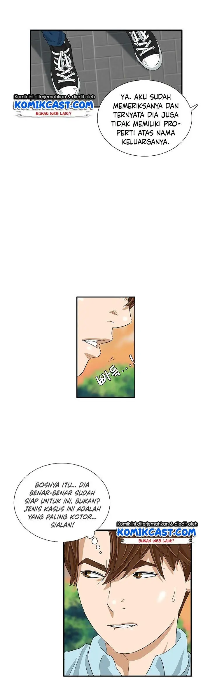 image-komik-this-is-the-law-chapter-34-29/34