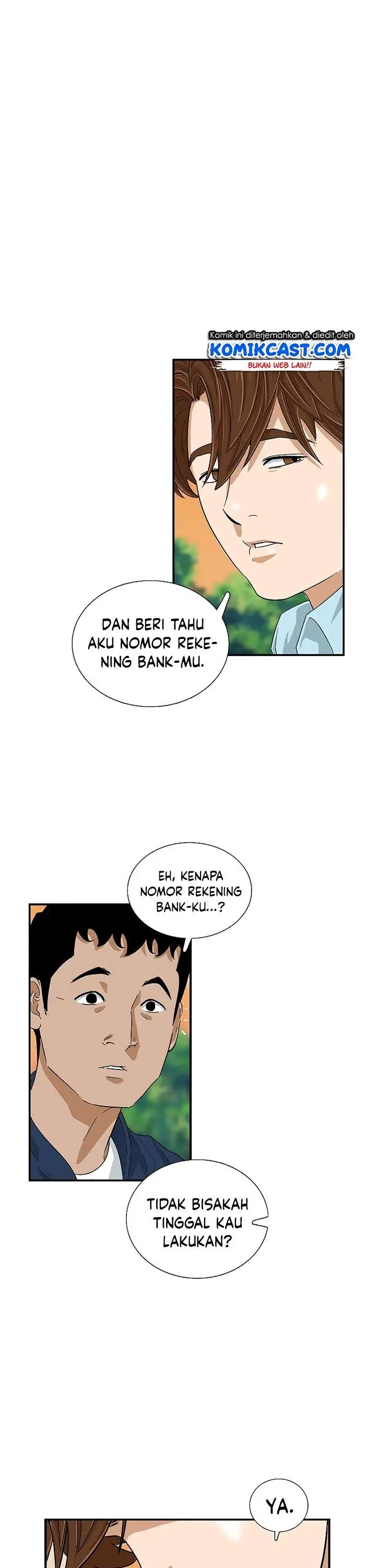 image-komik-this-is-the-law-chapter-34-31/34